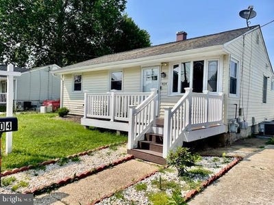 /international/us/404-carl-avenue-linthicum-heights-md-110099239106/?lang=zh-tw