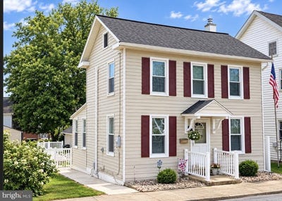 /international/us/185-market-street-highspire-pa-110119648026/