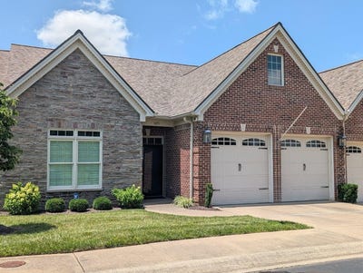 /international/us/3891-wentworth-place-lexington-ky-110109133656/