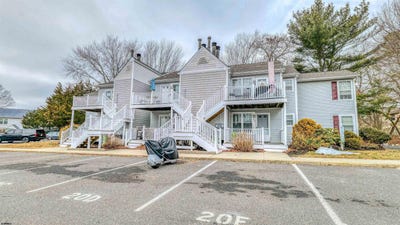 /international/us/233-london-ct-egg-harbor-township-nj-110108891191/