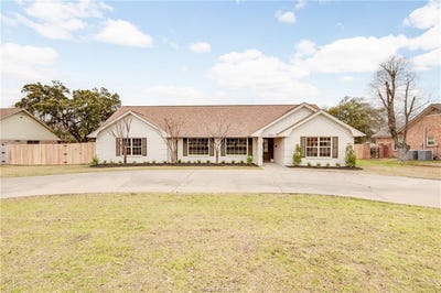 /international/us/1606-carter-creek-parkway-bryan-tx-110097663734/?lang=zh-tw
