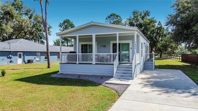 /international/us/7962-w-riverbend-road-crystal-river-fl-110120082268/
