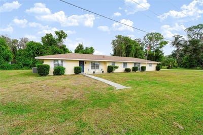 /international/us/12394-se-139th-avenue-ocklawaha-fl-110110366050/