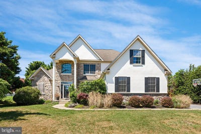 /international/us/16346-snook-court-lewes-de-110108499900/