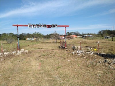 /international/us/516-private-2308-road-quinlan-tx-110072202060/