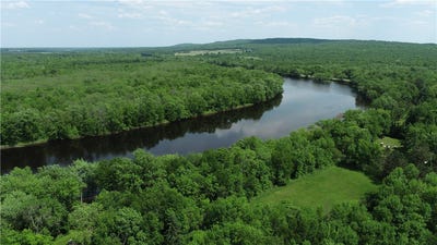 /international/us/lots-17-18-19-riverside-drive-holcombe-wi-110101492260/?lang=zh-tw
