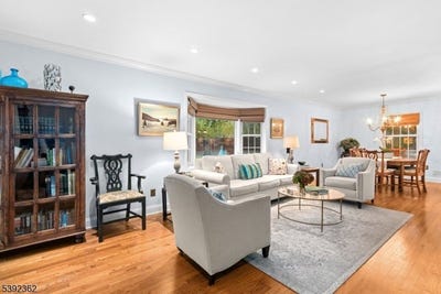 /international/us/28-morris-ave-summit-city-nj-110105972646/
