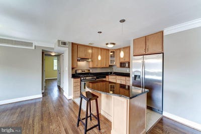 /international/us/2016-n-adams-street-arlington-va-110109066273/