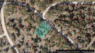 /international/us/dew-drop-horseshoe-bay-tx-110110255468/