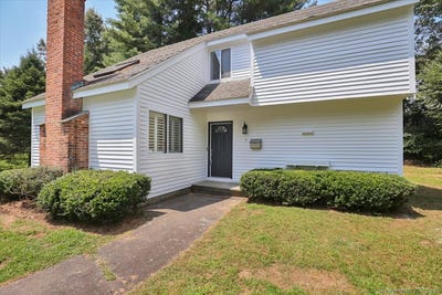 /international/us/5-tamarack-lane-simsbury-ct-110101166519/