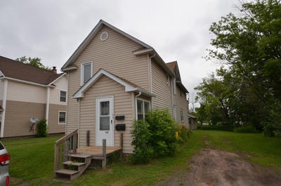 /international/us/510-n-52nd-ave-w-duluth-mn-110100940448/?lang=zh-tw