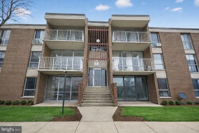/international/us/7957-riggs-road-hyattsville-md-110106355971/