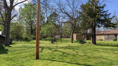 /international/us/eagle-street-lonoke-ar-110091552858/
