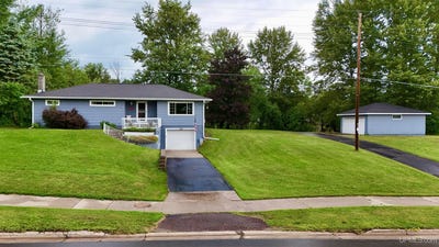 /international/us/639-michigan-baraga-mi-110100944740/?lang=zh-tw