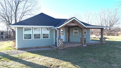 /international/us/1312-s-diggins-main-street-seymour-mo-110106029096/