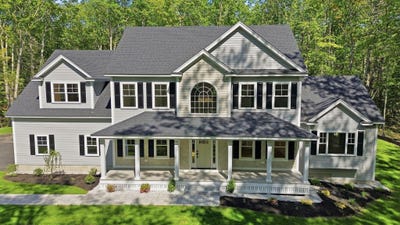 /international/us/kimball-lane-lot-lot-b-13-kennebunk-me-110107400660/