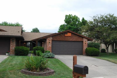 /international/us/1130-westwood-drive-sidney-oh-110100970852/