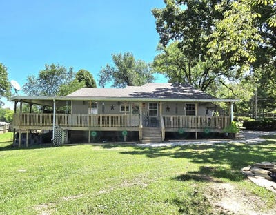 /international/us/308-e-james-street-mountain-view-mo-110101153067/
