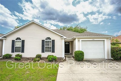 /international/us/138-dalton-cody-drive-brunswick-ga-110108283195/