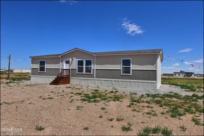 /international/us/1413-gobi-desert-drive-chaparral-nm-110108093213/