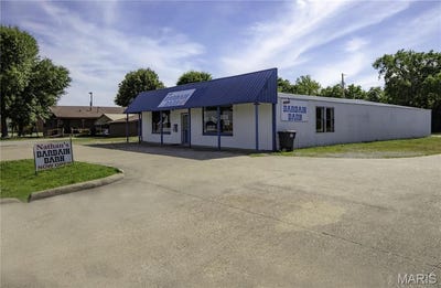 /international/us/505-s-state-highway-53-malden-mo-110106073854/