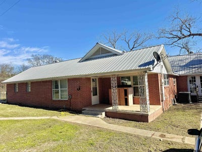 /international/us/346-cr-3520-hawkins-tx-110104970403/