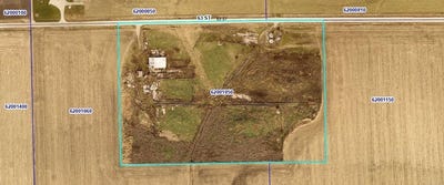 /international/us/1380-63rd-street-dysart-ia-110097605200/?lang=zh-tw