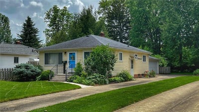 /international/us/237-kraft-street-berea-oh-110100800943/