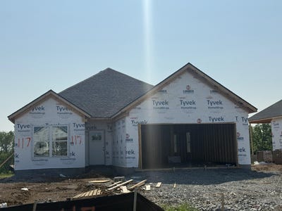 /international/us/117-patchen-drive-nicholasville-ky-110101140658/?lang=en