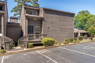 /international/us/200-hamilton-oaks-drive-hot-springs-ar-110107881219/