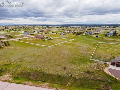 /international/us/13650-irish-hunter-trail-elbert-co-110100756902/