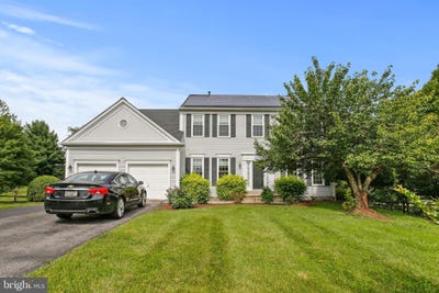 /international/us/3305-bigelow-court-burtonsville-md-110099664555/