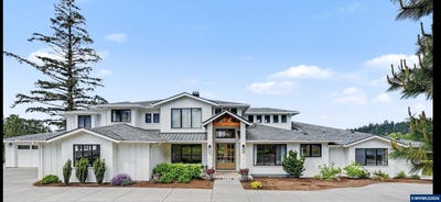 /international/us/7552-bartol-wy-se-salem-or-110108063173/