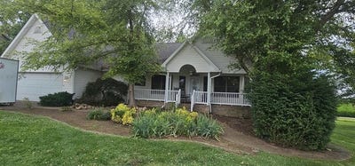 /international/us/4314-saint-olaf-circle-henderson-ky-110108903129/