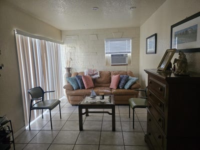 /international/us/2512-arthur-street-hollywood-fl-110107420062/
