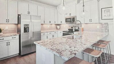 /international/us/11060-ligon-mill-road-wake-forest-nc-110103166597/