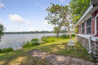 /international/us/n11113-newton-lake-rd-athelstane-wi-110101244152/?lang=zh-tw