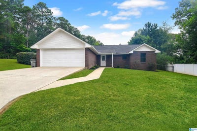 /international/us/15-kayla-drive-thorsby-al-110101052434/?lang=en