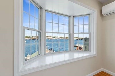 /international/us/64-rocky-neck-ave-gloucester-ma-110108201868/