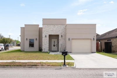 /international/us/7029-austrian-pine-st-brownsville-tx-110098151714/