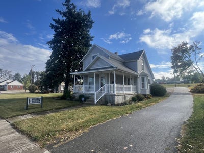 /international/us/1046-n-main-street-bellefontaine-oh-110094767467/