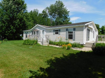 /international/us/250-n-davis-street-harrietta-mi-110109216052/