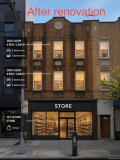 /international/us/105-16-northern-boulevard-corona-ny-110108573265/?lang=it