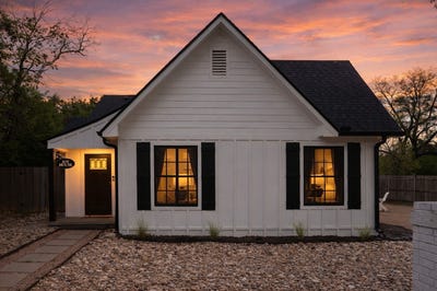 /international/us/3210-edna-avenue-waco-tx-110107403037/