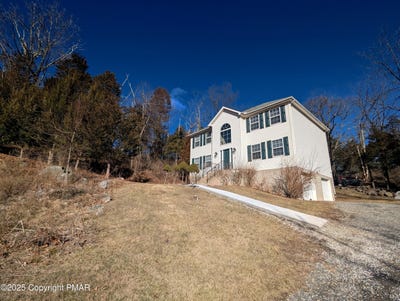 /international/us/1603-rachel-road-stroudsburg-pa-110106224318/