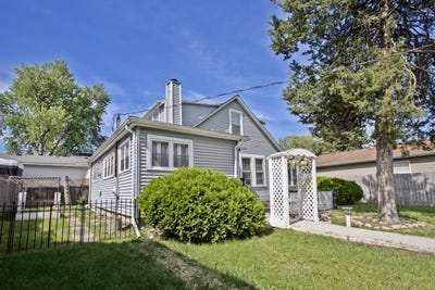 /international/us/26094-w-ingleside-avenue-ingleside-il-110108501882/