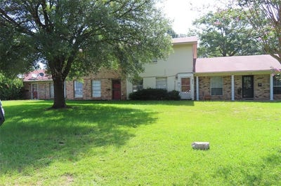 /international/us/311-n-arkansas-street-springhill-la-110100943620/