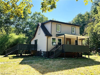 /international/us/1384-kings-creek-road-weirton-wv-110107078384/
