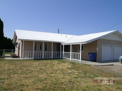 /international/us/1021-indianhead-road-weiser-id-110100423419/