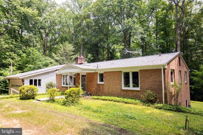 /international/us/2720-hidden-valley-road-accokeek-md-110100050938/?lang=zh-tw